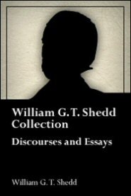 Discourses and Essays