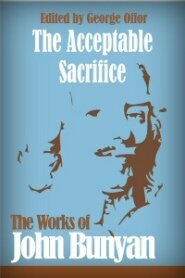 The Acceptable Sacrifice