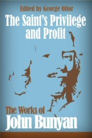 The Saint's Privilege and Profit