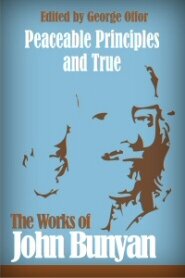 Peaceable Principles and True