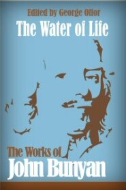 The Water of Life