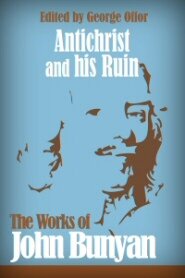 Antichrist and His Ruin