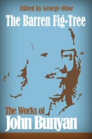 The Barren Fig-Tree