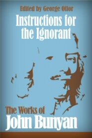 Instructions for the Ignorant