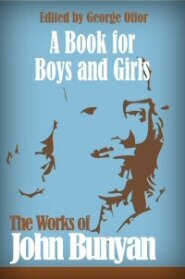 A Book for Boys and Girls