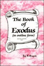 The Book of Exodus
