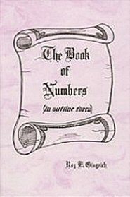 The Book of Numbers