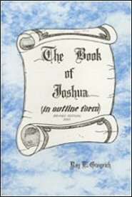 The Book of Joshua