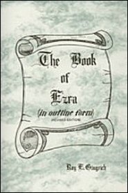 The Book of Ezra