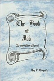 The Book of Job