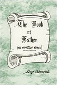 The Book of Esther