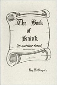 The Book of Isaiah