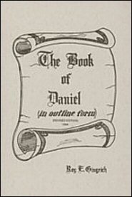 The Book of Daniel
