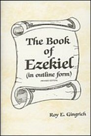 The Book of Ezekiel