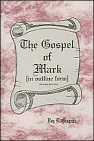 The Gospel of Mark