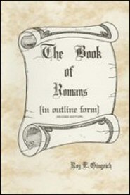 The Book of Romans