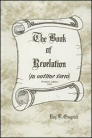 The Book of Revelation