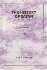 The History of Satan