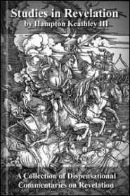 Studies in Revelation