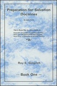 Preparation-For-Salvation Doctrines
