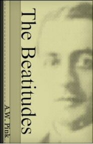 The Beatitudes