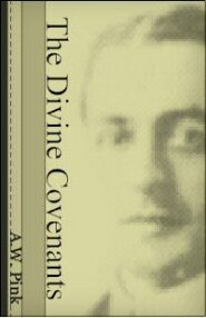The Divine Covenants