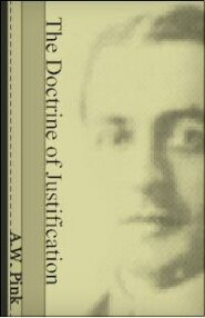 The Doctrine of Justification
