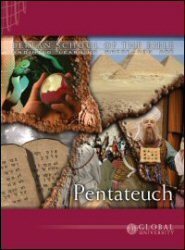 Pentateuch: BSB Level 3 [BIB 318]