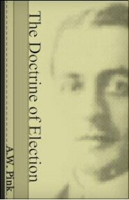 The Doctrine of Election
