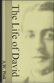 The Life of David
