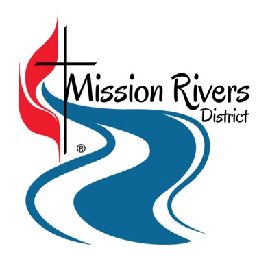 Missions River District TV