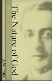 The Nature of God