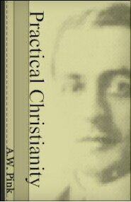 Practical Christianity