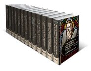 John William Colenso Pentateuch Collection (17 vols.)