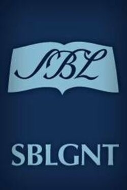 Read About SBLs