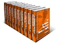 The Complete Works of Thomas Smyth (10 vols.)