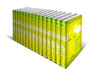 Henry Alford Collection (15 vols.)