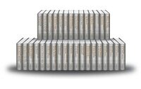 Classic Commentaries and Studies on Romans (32 vols.)