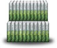 Classic Commentaries and Studies on Genesis (22 vols.)