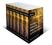 Biblical Commentary on the New Testament (6 vols.)