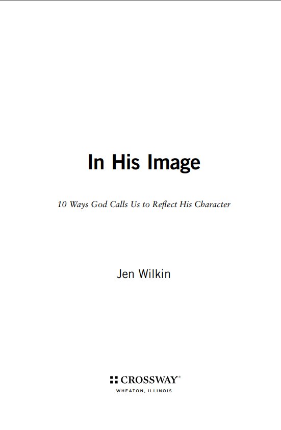 Thumbnail for sample page