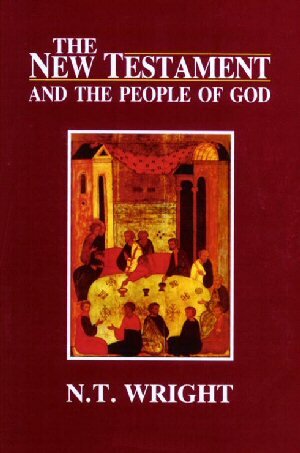 The New Testament and the People of God