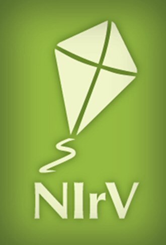 New International Reader’s Version, 1998 ed. (NIrV)