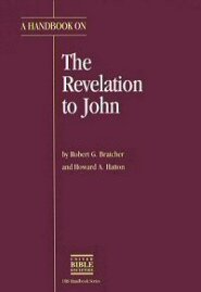 A Handbook on The Revelation to John