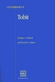 A Handbook on Tobit