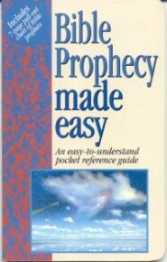 Bible Prophecy Made Easy