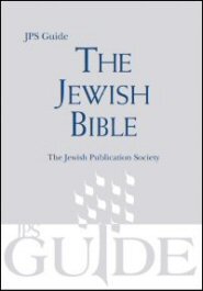 JPS Guide: The Jewish Bible