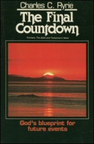 The Final Countdown