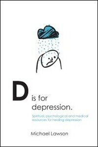 D is for Depression