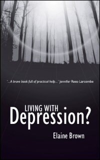 Living with Depression